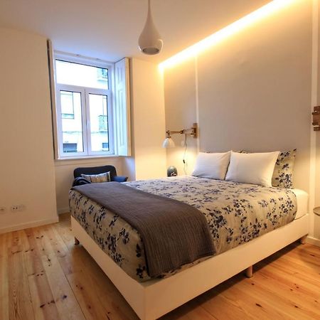 Quirky And Comfortable - Arroios Lisbon Bagian luar foto