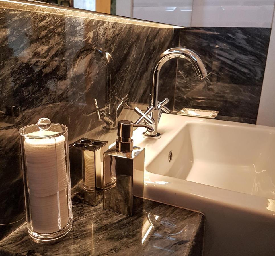 Quirky And Comfortable - Arroios Lisbon Bagian luar foto