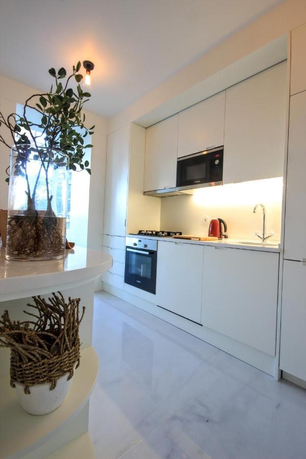 Quirky And Comfortable - Arroios Lisbon Bagian luar foto